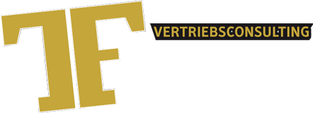 Thomas Fritz Vertriebsconsulting